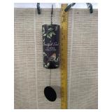 Wind Chime