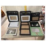 Picture Frames