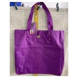 Joy Mangano Fashion Tote