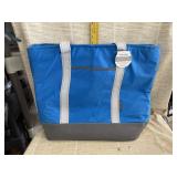 Arctic Zone Freezer Bag