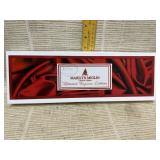 Marilyn Miglin Rollerball Fragrance Collection
