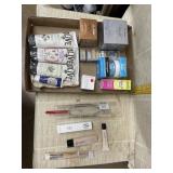 Body Cream, Neutrogena, Brush, Scalp Massager,