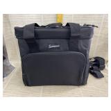 Journeyman Cooler