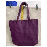 Joy Mangano Handbag