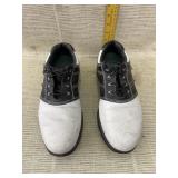 Footjoy Golf Shoes 9M