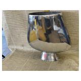 Torre & Tagus Vase