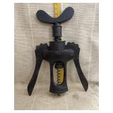 Wine Opener Hanging Decor