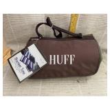 Blanket Tote