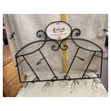 Wine Rack