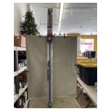 Drapery Rod
