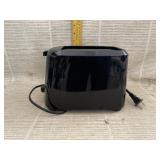 Walmart Toaster