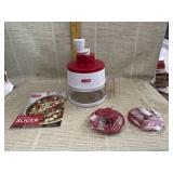 Dash Spiral Slicer