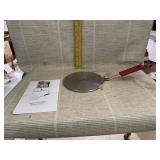 Paula Deen Induction Disk