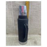 Stanley Thermos