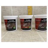 Camerons Smoker Wood Chips