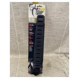 The Claw Shotgun Sling Grip
