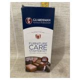 Furniture Care Starter Kit