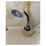Desk Lamp