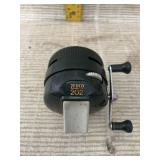 Zebco 202 Reel