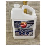 303 Protectant