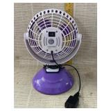 Fan