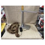 Desk Lamp