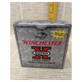 Winchester Super X Shells