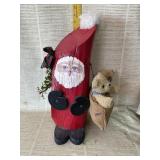 Christmas Decoration