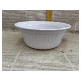 2qt CorningWare Dish