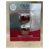 Olay Regenerist Cream Moisturizer