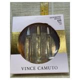 Vince Camino Perfume
