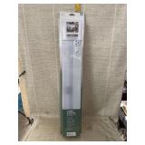 Under Cabinet Plug-In Light