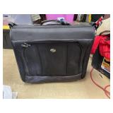 American Tourister Luggage