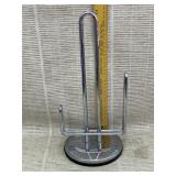 Paper Towel Holder