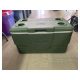 Coleman Cooler