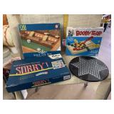Games