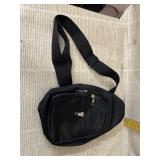Sling Bag