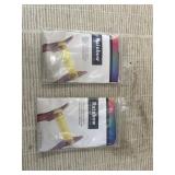 Rainbow Exercise Band Mini Loop