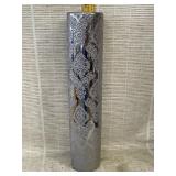 Tall Vase