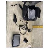 Garmin and Accessories