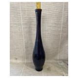 Tall Vase