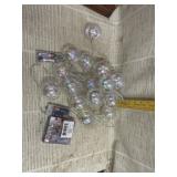 Battery Operated Lights