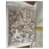 Bag of Wine Corks