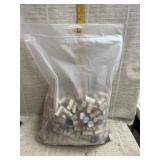 Bag of Wine Corks