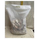 Bag of Wine Corks