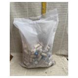 Bag of Wine Corks