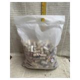 Bag of Wine Corks