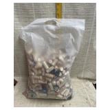 Bag of Wine Corks