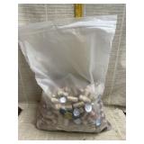 Bag of Wine Corks