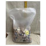 Bag of Wine Corks